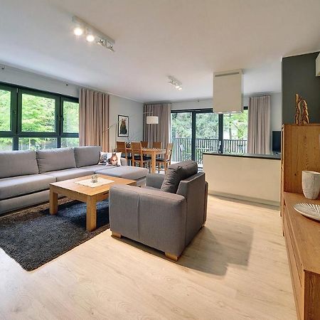 Apartamenty Sun Seasons 24 - Rezydencja Przy Strumyku Karpacz Esterno foto